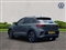 Volkswagen T-Roc Image 2