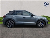 Volkswagen T-Roc Image 5
