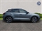 Volkswagen T-Roc Image 5