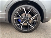 Volkswagen T-Roc Image 6