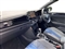 Volkswagen T-Roc Image 7