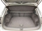 Volkswagen T-Roc Image 10