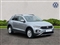 Volkswagen T-Roc Image 1