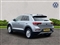 Volkswagen T-Roc Image 2