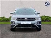 Volkswagen T-Roc Image 3