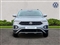 Volkswagen T-Roc Image 3