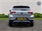 Volkswagen T-Roc Image 4