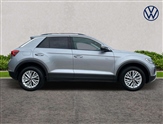 Volkswagen T-Roc Image 5