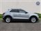Volkswagen T-Roc Image 5