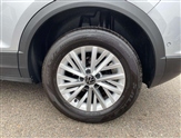 Volkswagen T-Roc Image 6