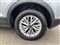 Volkswagen T-Roc Image 6