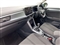 Volkswagen T-Roc Image 7