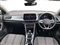Volkswagen T-Roc Image 8