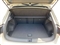 Volkswagen T-Roc Image 10