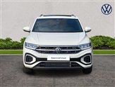 Volkswagen T-Roc Image 3