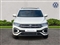 Volkswagen T-Roc Image 3