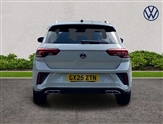 Volkswagen T-Roc Image 4