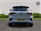Volkswagen T-Roc Image 4