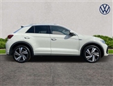 Volkswagen T-Roc Image 5