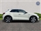 Volkswagen T-Roc Image 5