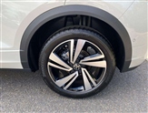 Volkswagen T-Roc Image 6
