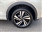 Volkswagen T-Roc Image 6