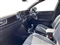 Volkswagen T-Roc Image 7