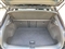 Volkswagen T-Roc Image 10