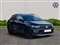 Volkswagen T-Roc Image 1