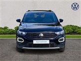 Volkswagen T-Roc Image 3