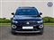 Volkswagen T-Roc Image 3