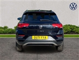 Volkswagen T-Roc Image 4