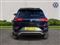 Volkswagen T-Roc Image 4