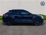 Volkswagen T-Roc Image 5