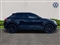 Volkswagen T-Roc Image 5