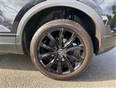 Volkswagen T-Roc Image 6