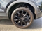 Volkswagen T-Roc Image 6