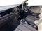 Volkswagen T-Roc Image 7