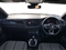 Volkswagen T-Roc Image 8