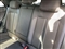 Volkswagen T-Roc Image 9