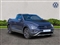 Volkswagen T-Roc Image 1