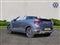Volkswagen T-Roc Image 2