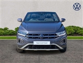Volkswagen T-Roc Image 3