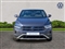 Volkswagen T-Roc Image 3
