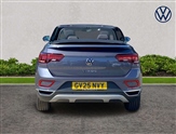 Volkswagen T-Roc Image 4