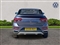 Volkswagen T-Roc Image 4