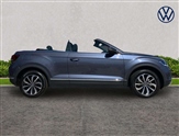 Volkswagen T-Roc Image 5