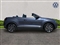 Volkswagen T-Roc Image 5