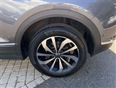 Volkswagen T-Roc Image 6