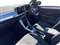 Volkswagen T-Roc Image 7
